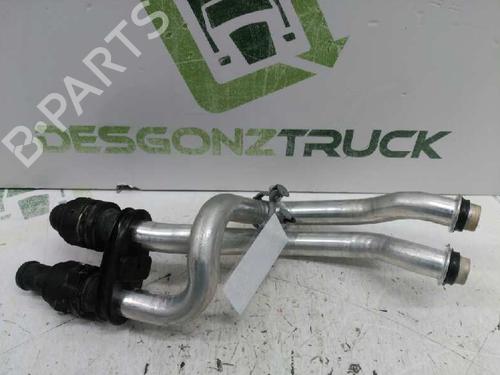 Pipe AUDI A3 (8P1) 1.9 TDI | BP21431848M125 - Image 2