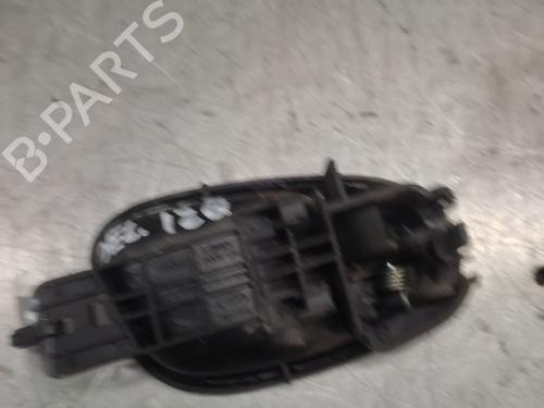 Front left interior door handle DAEWOO LANOS (KLAT) 1.3 | BP22248193I13 