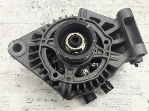 Alternator FORD FOCUS I (DAW, DBW) 1.6 16V | BP21451088M7