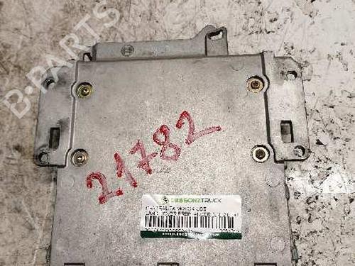 Engine control unit (ECU) LAND ROVER FREELANDER I (L314) 2.0 DI 4x4 | BP21479470M57 