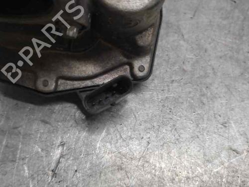 Throttle body BMW 1 (F20)  | BP21412090M82 