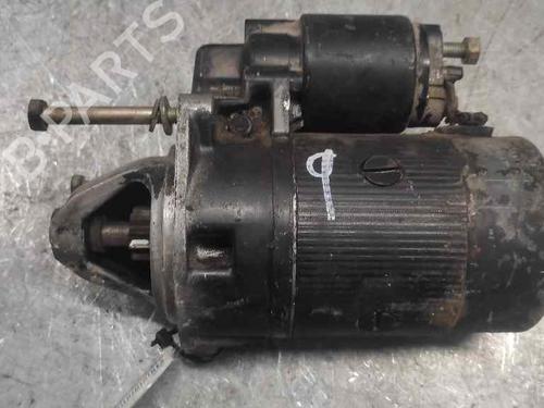 Starter SEAT RONDA (22A)  | BP21405287M8 
