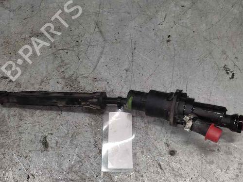 Clutch slave cylinder PEUGEOT 207 (WA_, WC_)  | BP21415569M113 