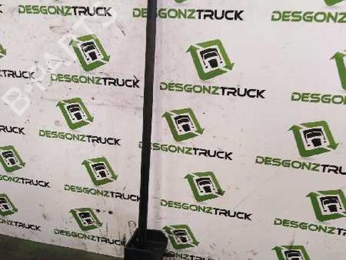 Used Other Other IVECO DAILY V Platform/Chassis [2011-2014] 40062548 40062548