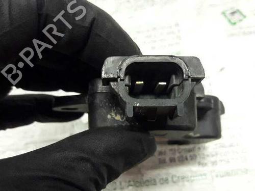Electronic module RENAULT ESPACE IV (JK0/1_)  | BP21454937M83 