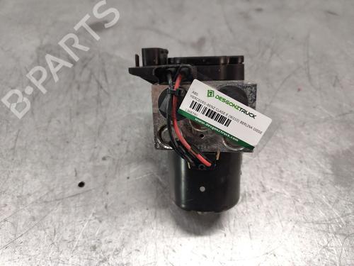 ABS pump MERCEDES-BENZ E-CLASS (W210)  | BP22798719M43 