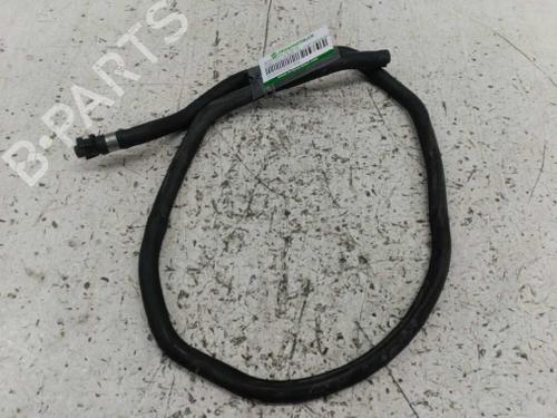 Used Pipe Pipe FORD FOCUS II (DA_, HCP, DP) [2004-2013] 21441828 21441828