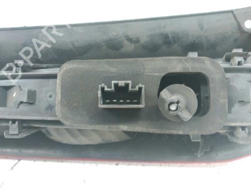 Højre baglygte FORD FUSION (JU_)  | BP21431883C35 