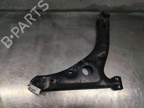 Used Right front suspension arm Right front suspension arm FORD TRANSIT Platform/Chassis (FM_ _, FN_ _) 2.4 TDE (125 hp) 33232960 33232960