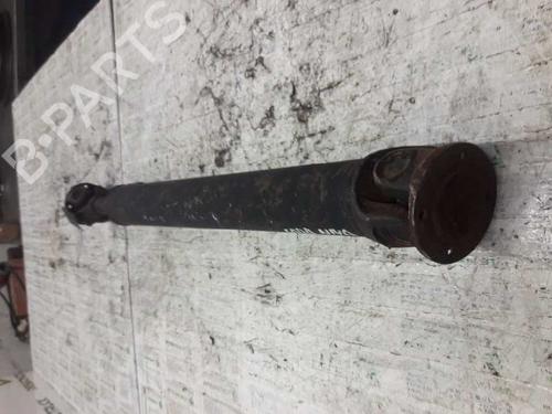 Driveshaft LADA NIVA Closed Off-Road Vehicle (2121, 2131) 1900 Diesel (21215) | BP22974588M37 