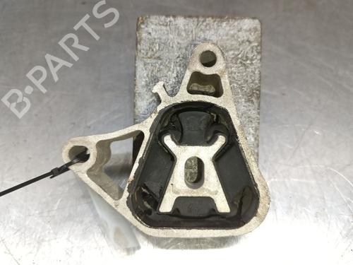 Used Engine mount INFINITI Q30 1.5 D (109 hp) 31048075