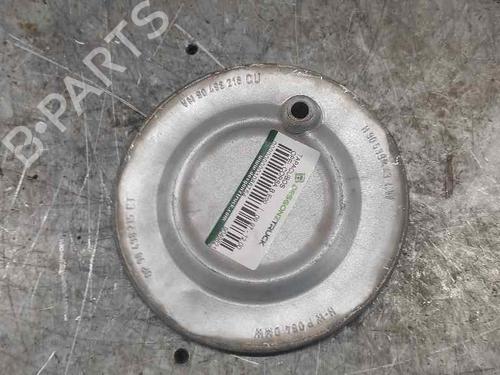 Hub cap OPEL CORSA B (S93)  | BP25801060C160 