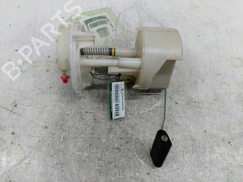 Used Fuel pump RENAULT CLIO II (BB_, CB_) [1998-2016]  21435170