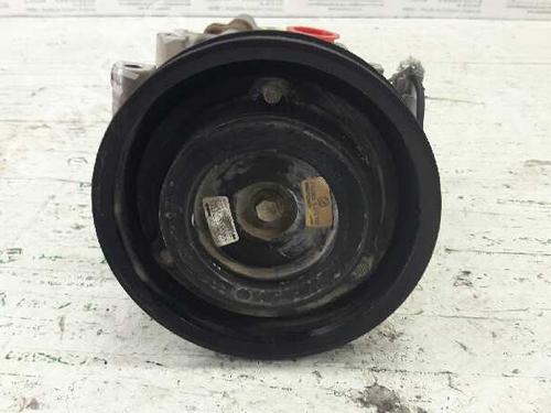 AC compressor FIAT PUNTO (176_) 75 1.2 | BP22910462M34 