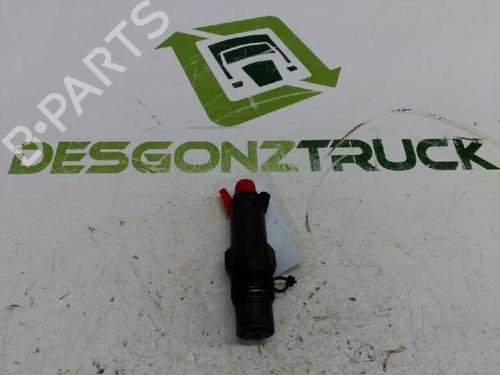 Spreder / Dyse FIAT BRAVO I (182_) [1995-2001]  21428266
