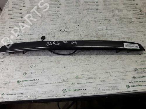 Trunk håndtak SAAB 9-3 (YS3F, E79, D79, D75) 1.8 i (122 hp) 21447345