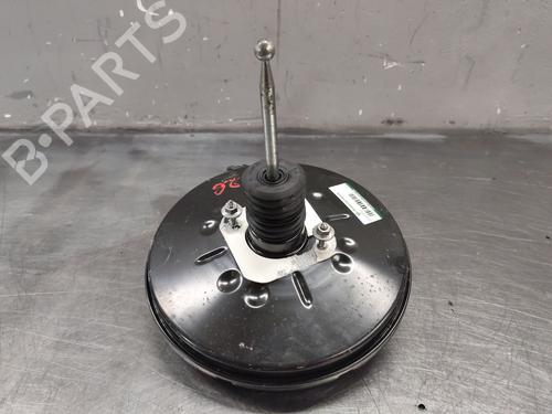 Bremseservo AUDI Q3 (F3B) 35 TDI quattro (150 hp) 33162132