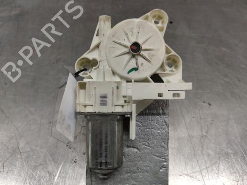 Used Left front window motor FORD FOCUS C-MAX (DM2) [2003-2007]  31178068