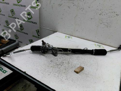 Used Steering rack MERCEDES-BENZ 124 Saloon (W124) [1984-1993]  21438218