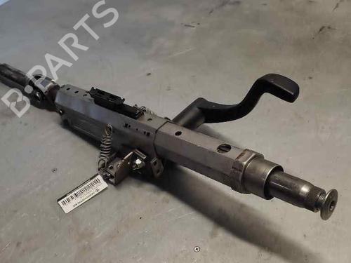 BP21400668M21 main image