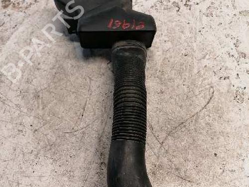 Other SEAT IBIZA III (6L1)  | BP21480250O1 