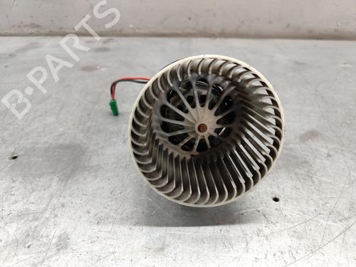 Used Heater blower motor PEUGEOT 308 II (LB_, LP_, LW_, LH_, L3_) [2013-2021]  22734250