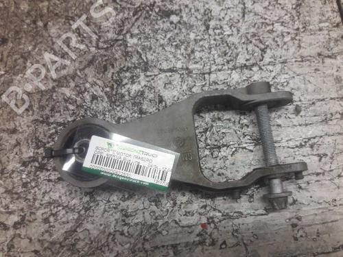 Used Engine mount OPEL MERIVA A MPV (X03) [2003-2010]  21467302