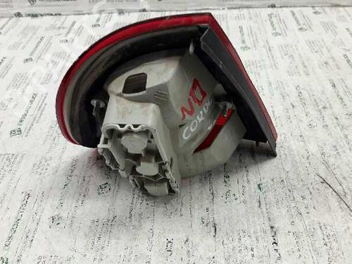 Right taillight SEAT CORDOBA (6K1, 6K2) | BP21449902C35