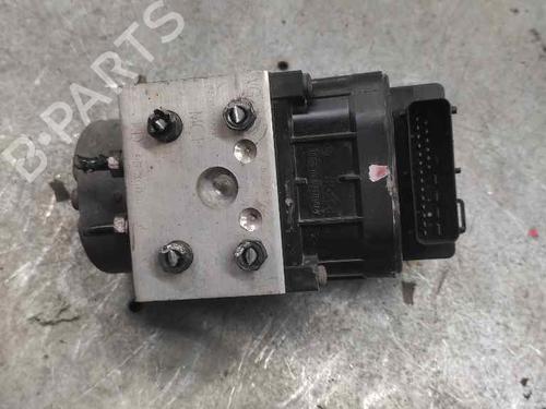 ABS pump PEUGEOT 306 (7B, N3, N5)  | BP21409720M43 