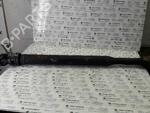 Used Driveshaft FORD TRANSIT Van (E_ _) [1994-2000]  21447230