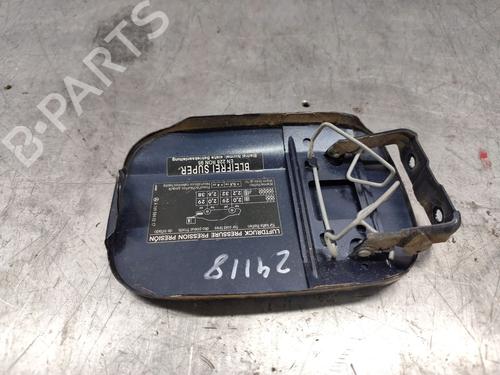 Fuel flap MERCEDES-BENZ A-CLASS (W169) A 150 (169.031, 169.331) | BP28608197C131 