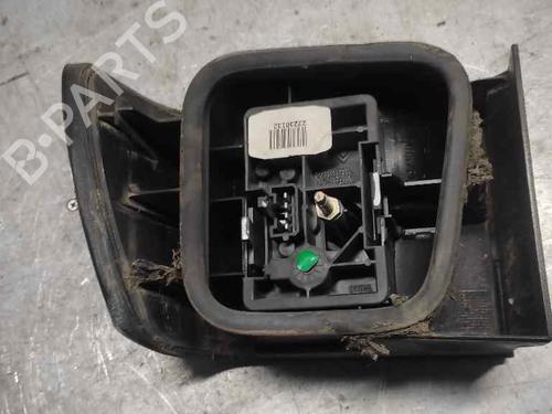Left taillight CITROËN XANTIA (X1_, X2_) 1.6 i | BP21403106C34 