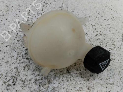 Used Expansion tank PEUGEOT 308 I (4A_, 4C_) [2007-2016]  21444613