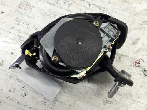 Front left seatbelt RENAULT SCÉNIC II (JM0/1_)  | BP21448277I26 