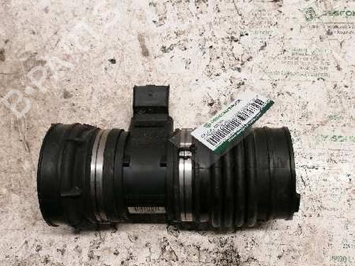 Used Mass air flow sensor CITROËN JUMPER I Bus (244, Z_) 2.0 HDi (84 hp) 21477948