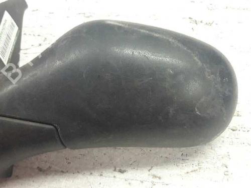 Retrovisor izquierdo RENAULT CLIO II (BB_, CB_) 1.4 (B/CB0C, B/CB0S) | BP21450642C26 