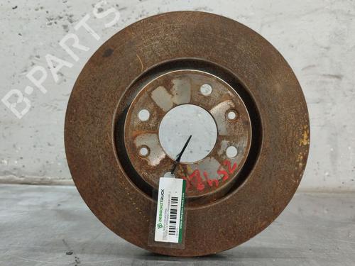 other-citroen-c4-picasso-i-mpv-ud_-2006-2007-2008-2009-2010-2011-2012-2013-2014-2015-31573778 main image