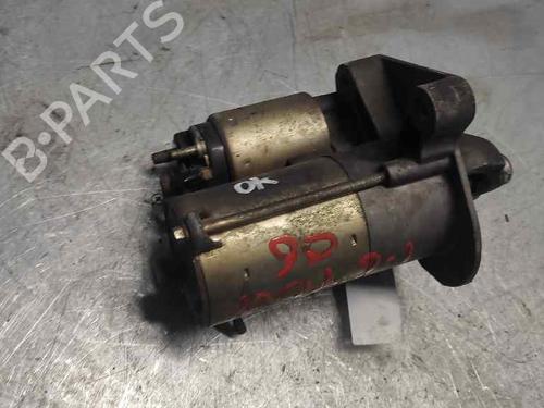 Starter FORD FIESTA V (JH_, JD_)  | BP21404805M8 
