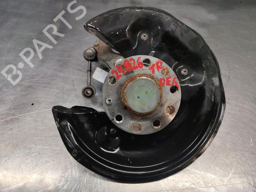 right-rear-steering-knuckle-vw-tiguan-5n_-2007-2008-2009-2010-2011-2012-2013-2014-2015-2016-2017-2018-35942598 main image