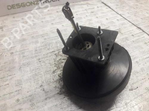 Servo brake PEUGEOT 407 (6D_) | BP21470733M42