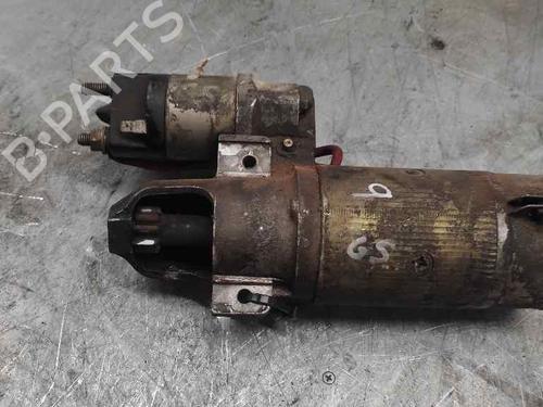 Starter CITROËN GS Break  | BP21405478M8 