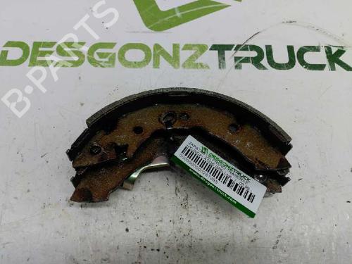 other-hyundai-atos-mx-1997-1998-1999-2000-2001-2002-2003-2004-2005-2006-2007-2008-2009-2010-2011-2012-2013-2014-2015-22909676 main image