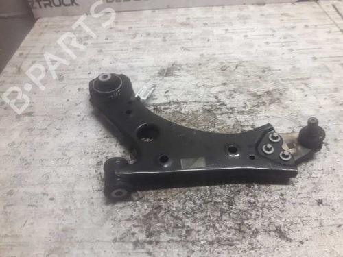 Left front suspension arm FIAT TIPO Hatchback (356_, 357_)  | BP22785579M12 