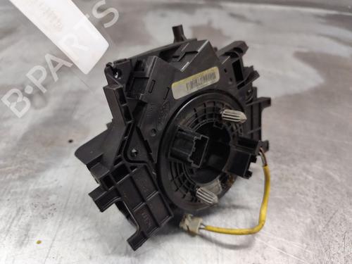 kontaktrulle-airbag-ford-focus-c-max-dm2-4m5t14a664ab-2003-2004-2005-2006-2007-21440267 main image
