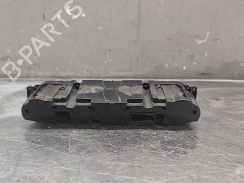 Climate control MERCEDES-BENZ E-CLASS (W211) E 320 CDI (211.026) | BP35799809I5 - Image 2