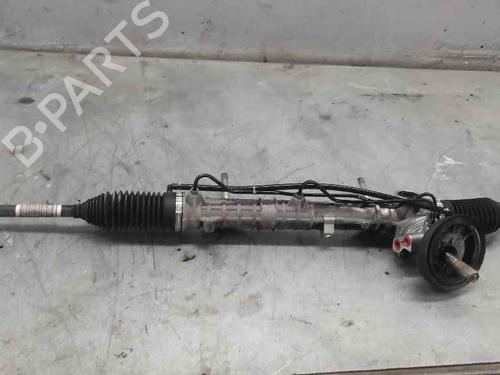 Steering rack PEUGEOT 307 SW (3H)  | BP21416426M22 