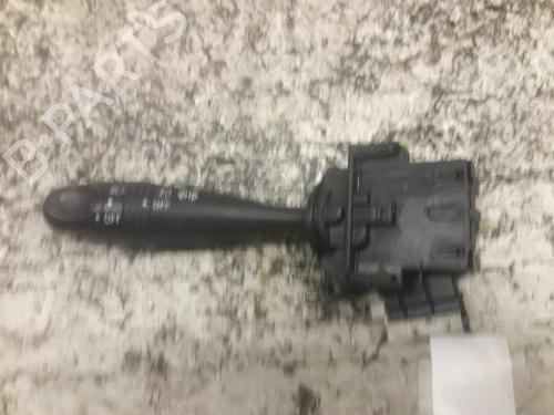 Rattstammestilk TOYOTA RAV 4 II (_A2_) 2.0 4WD (ACA21, ACA20) (150 hp) 21462927