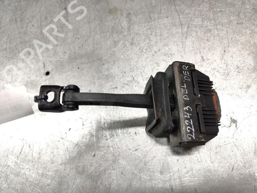 Hinge/Door check strap BMW 5 (E60) 520 d | BP23501810C146 