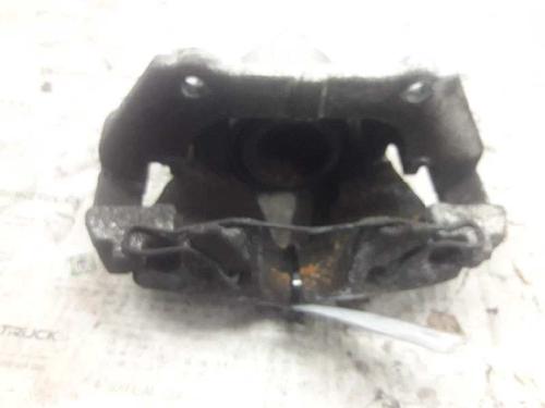 Høyre bremsekaliper foran OPEL MERIVA A MPV (X03)  | BP21469780M104 