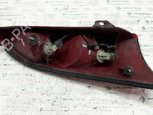 Left taillight FORD FOCUS I Turnier (DNW)  | BP21450060C34
